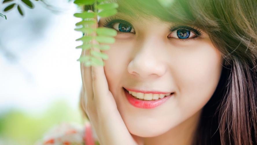 欧美级视频一区二区三区-国产精品视频不卡一区二区-国产一级片中文字幕在线观看-亚洲精品有码日本久久久|关键词4}-香蕉精品视频在线播放-av电影一区在线-精品视频香蕉尹人在线|今日局地可达40℃以上 中央气象台继续发布高温橙色预警